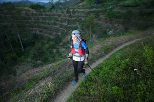 BIB: 
                            <button type="button" onclick="openModal(21833014)" class="btn btn-primary btn-sm float-right btn-popup" data-toggle="modal" data-target=".modal-high-quality">
                        <i class="fas fa-shopping-cart"></i> Add to Cart
                    </button>
                                            <button type="button" onclick="isThisMe(21833014, true)" class="btn btn-success btn-sm float-right btn-popup btn-isme hidden" data-toggle="tooltip" data-placement="bottom" title="นี่คือรูปของคุณใช่ไหม คลิกที่นี่เพื่อเอาเข้าอัลบั้ม">
                        <i class="fas fa-plus"></i> Add to album
                    </button>
                    <button type="button" onclick="isThisMe(21833014, false)" class="btn btn-warning btn-sm float-right btn-popup btn-isnotme hidden">
                        <i class="fas fa-ban"></i> Remove from album
                    </button>